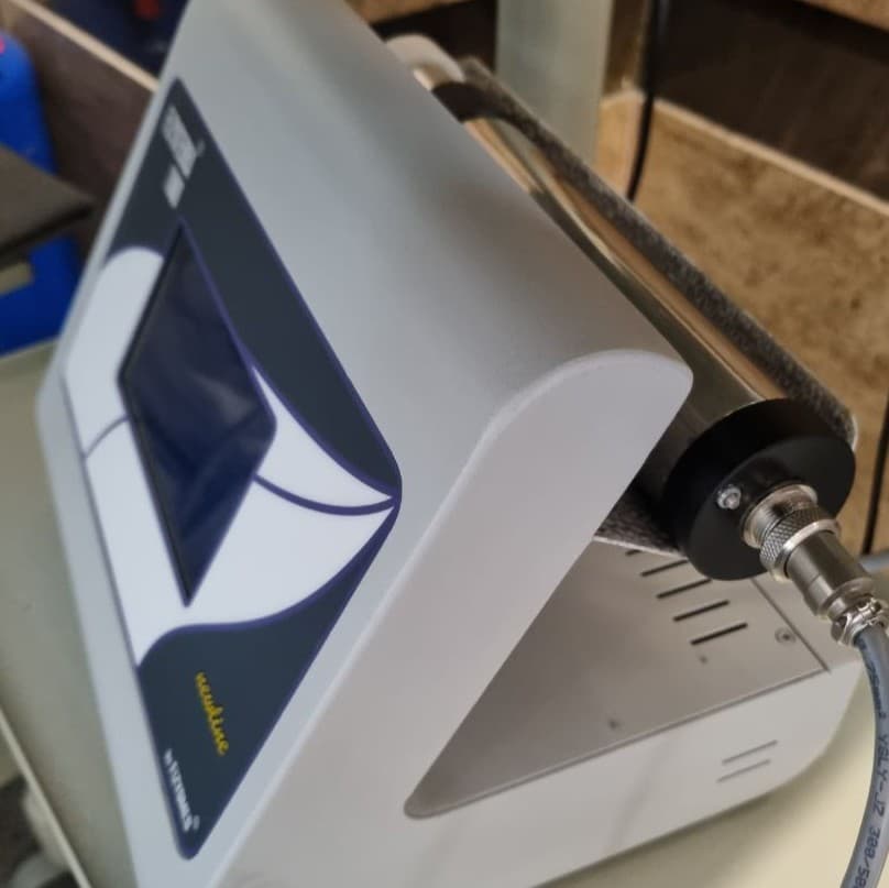 servicesimage